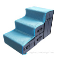/msite/products/detail/productid/54876270/id/540770.html